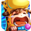 开元8888vip棋牌ios