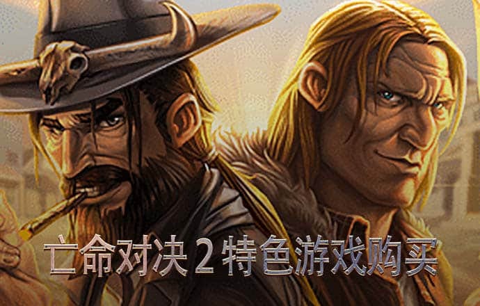 kaiyun下载平台