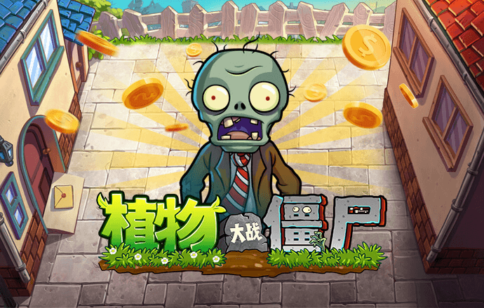 银娱geg优越会7171178
