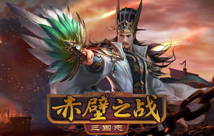 JN体育登陆入口