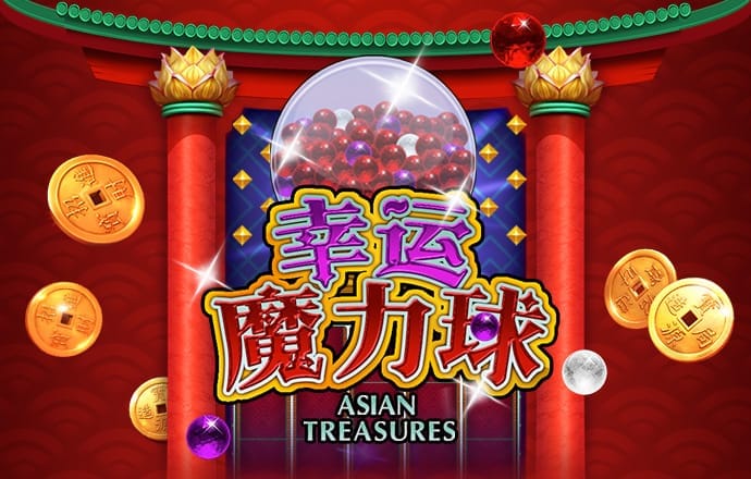 kok平台app