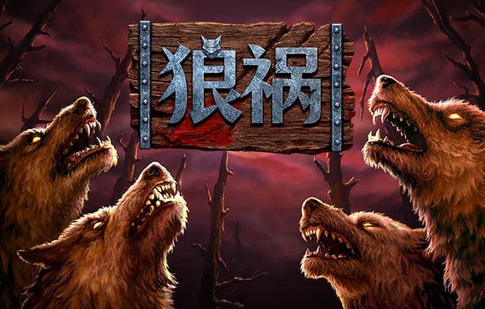 PG模拟器·com