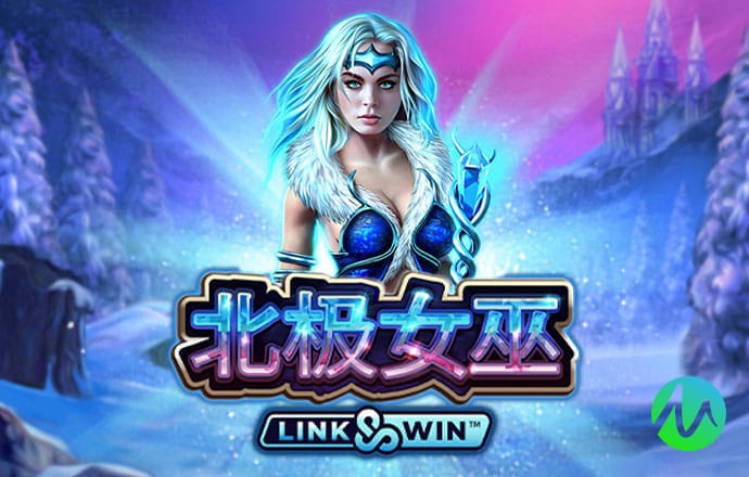 亿兆体育最新下载