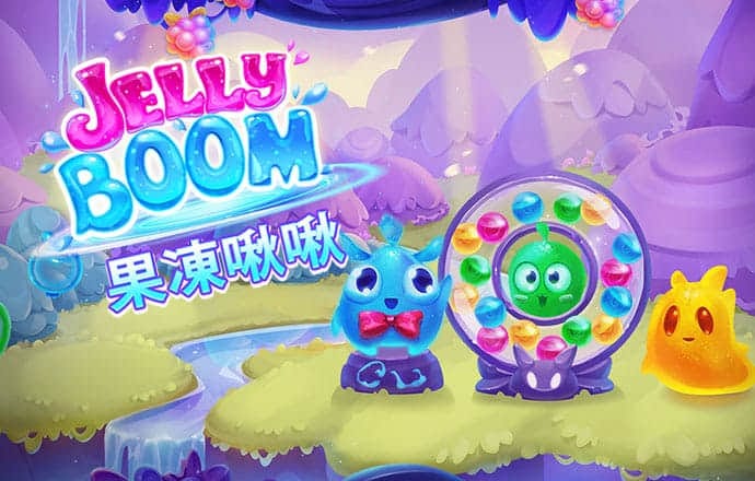 2019白菜网送体验金不限ip