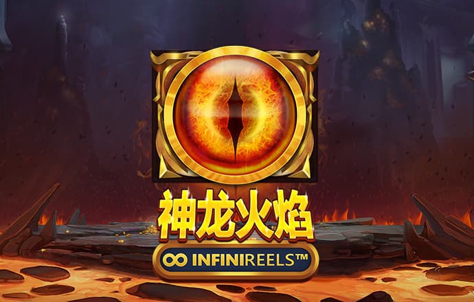 jinnian金年会体育在线入口