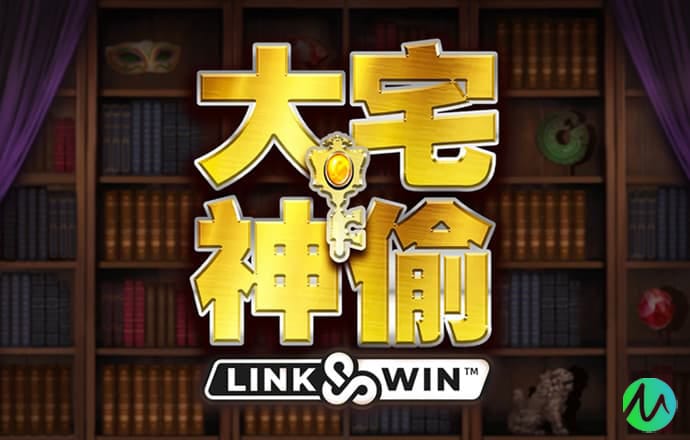 bob体彩官网登录